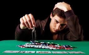 Официальный сайт Almyra Casino